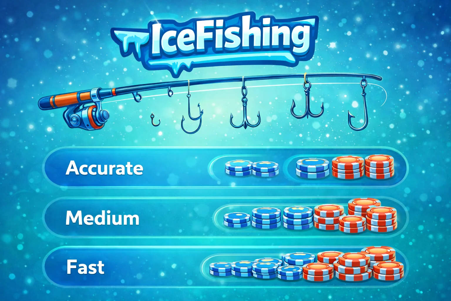 Deep Dive: Key Game Mechanics