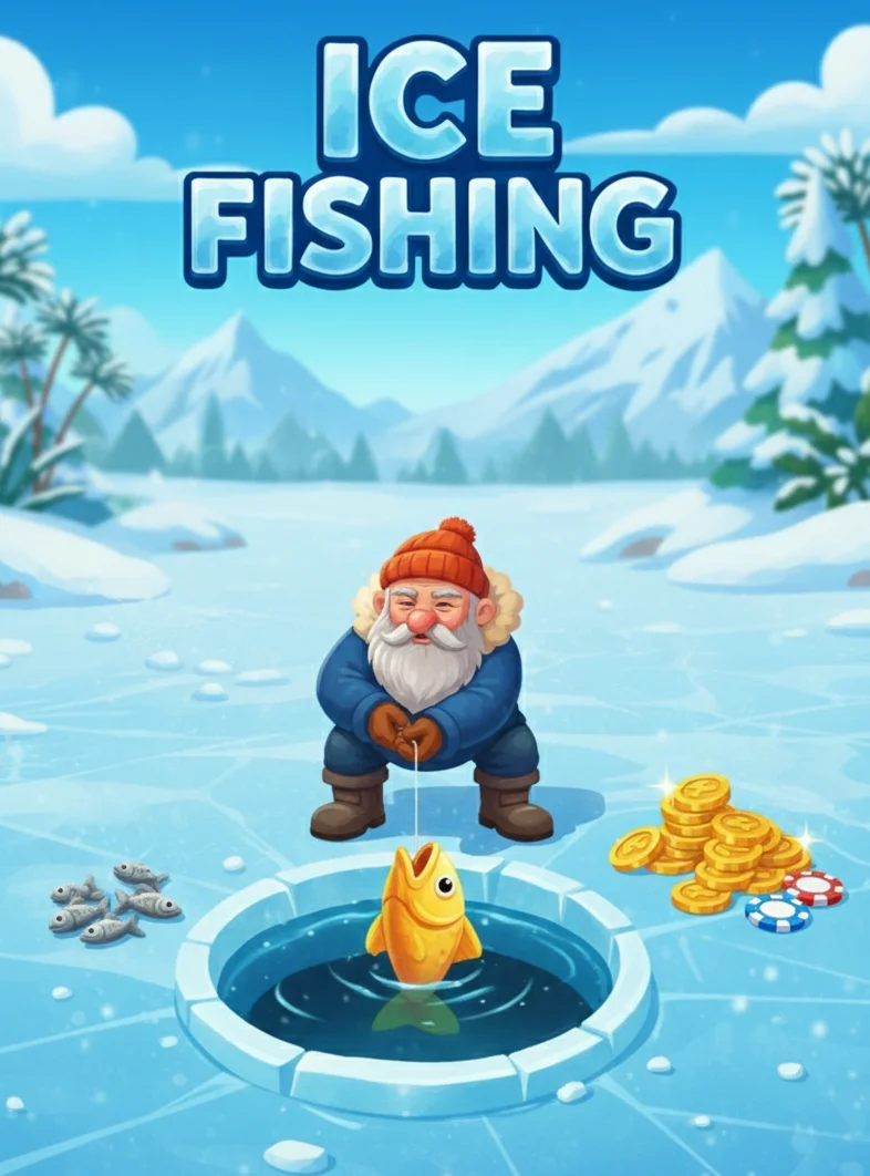 Why This Game Stands Out